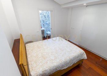 Villa Adrano (32).jpg - Villa SS284, Adrano - foto 30