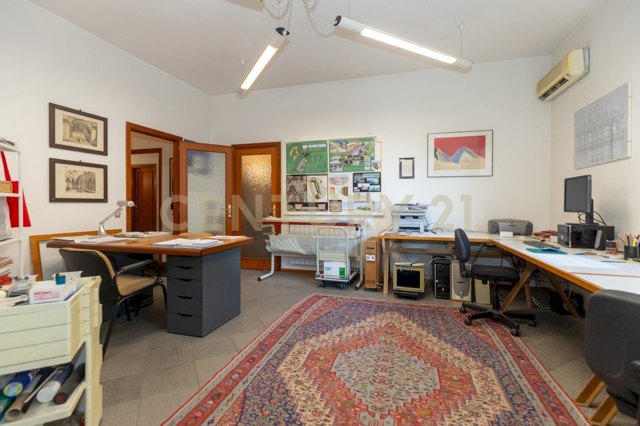 Via Convento del Carmine 5 (16).jpg - Apartment Via Convento del Carmine 5, Tremestieri Etneo - photo 2