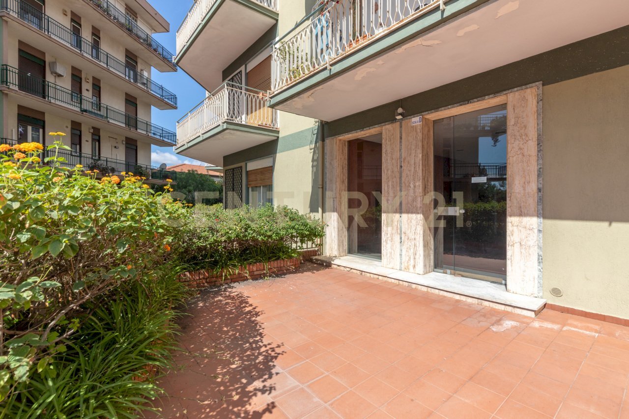 Via Convento del Carmine 5 (7).jpg - Apartment Via Convento del Carmine 5, Tremestieri Etneo - photo 3