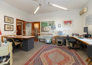 Via Convento del Carmine 5 (16).jpg - Appartamento Via Convento del Carmine 5, Tremestieri Etneo - foto 2