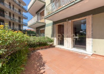 Via Convento del Carmine 5 (7).jpg - Appartamento Via Convento del Carmine 5, Tremestieri Etneo - foto 3