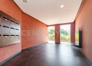 Via Convento del Carmine 5 (9).jpg - Appartamento Via Convento del Carmine 5, Tremestieri Etneo - foto 4