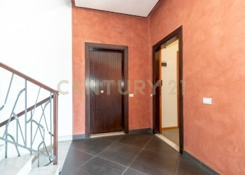 Via Convento del Carmine 5 (10).jpg - Appartamento Via Convento del Carmine 5, Tremestieri Etneo - foto 6