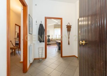 Via Convento del Carmine 5 (11).jpg - Appartamento Via Convento del Carmine 5, Tremestieri Etneo - foto 7