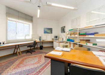 Via Convento del Carmine 5 (14).jpg - Appartamento Via Convento del Carmine 5, Tremestieri Etneo - foto 9