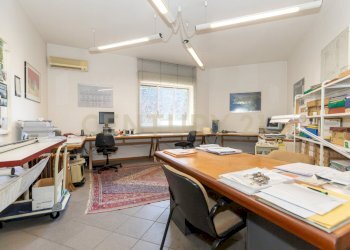 Via Convento del Carmine 5 (13).jpg - Appartamento Via Convento del Carmine 5, Tremestieri Etneo - foto 10