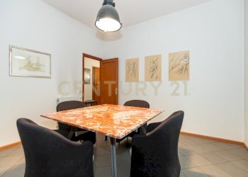 Via Convento del Carmine 5 (20).jpg - Appartamento Via Convento del Carmine 5, Tremestieri Etneo - foto 13