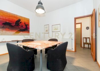 Via Convento del Carmine 5 (18).jpg - Appartamento Via Convento del Carmine 5, Tremestieri Etneo - foto 14