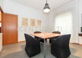 Via Convento del Carmine 5 (21).jpg - Appartamento Via Convento del Carmine 5, Tremestieri Etneo - foto 16