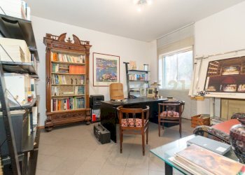 Via Convento del Carmine 5 (25).jpg - Appartamento Via Convento del Carmine 5, Tremestieri Etneo - foto 19