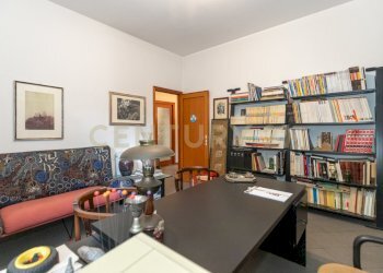 Via Convento del Carmine 5 (27).jpg - Appartamento Via Convento del Carmine 5, Tremestieri Etneo - foto 20