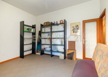 Via Convento del Carmine 5 (34).jpg - Appartamento Via Convento del Carmine 5, Tremestieri Etneo - foto 21