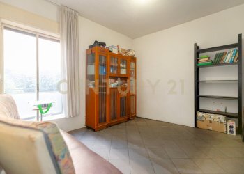 Via Convento del Carmine 5 (33).jpg - Appartamento Via Convento del Carmine 5, Tremestieri Etneo - foto 22