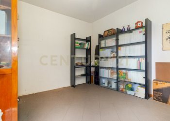 Via Convento del Carmine 5 (35).jpg - Appartamento Via Convento del Carmine 5, Tremestieri Etneo - foto 23