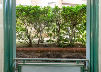 Via Convento del Carmine 5 (22).jpg - Appartamento Via Convento del Carmine 5, Tremestieri Etneo - foto 25