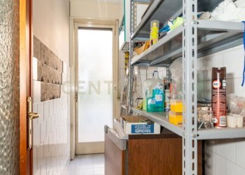 Via Convento del Carmine 5 (36).jpg - Appartamento Via Convento del Carmine 5, Tremestieri Etneo - foto 27