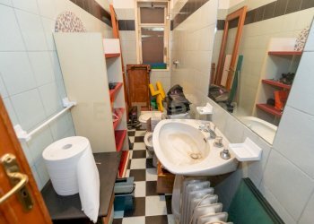 Via Convento del Carmine 5 (32).jpg - Appartamento Via Convento del Carmine 5, Tremestieri Etneo - foto 28