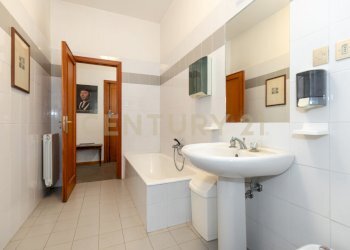 Via Convento del Carmine 5 (30).jpg - Appartamento Via Convento del Carmine 5, Tremestieri Etneo - foto 29