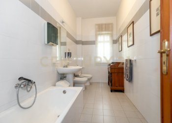 Via Convento del Carmine 5 (31).jpg - Appartamento Via Convento del Carmine 5, Tremestieri Etneo - foto 30