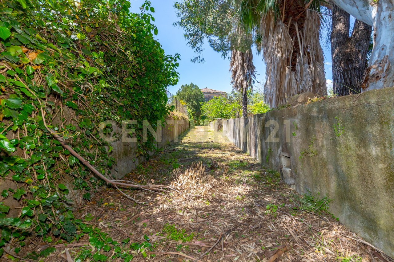 Via Roccamena 84 Acireale (3).jpg - Casale Via Roccamena 84, Acireale - foto 3