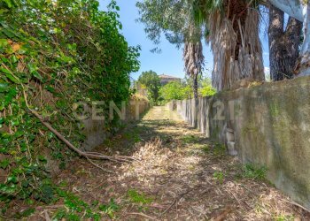 Via Roccamena 84 Acireale (3).jpg - Casale Via Roccamena 84, Acireale - foto 3