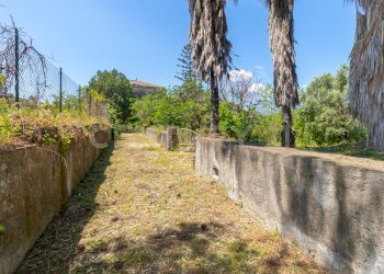 Via Roccamena 84 Acireale (5).jpg - Casale Via Roccamena 84, Acireale - foto 4