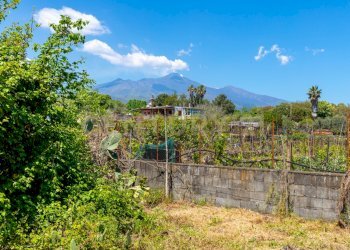 Via Roccamena 84 Acireale (10).jpg - Casale Via Roccamena 84, Acireale - foto 8