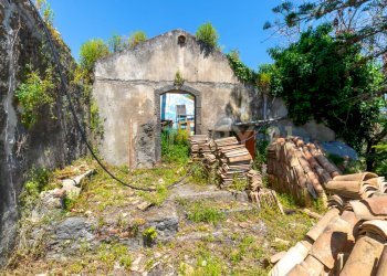 Via Roccamena 84 Acireale (15).jpg - Casale Via Roccamena 84, Acireale - foto 12