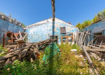 Via Roccamena 84 Acireale (16).jpg - Casale Via Roccamena 84, Acireale - foto 13