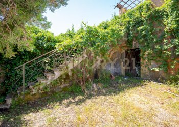 Via Roccamena 84 Acireale (18).jpg - Casale Via Roccamena 84, Acireale - foto 15