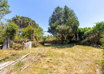 Via Roccamena 84 Acireale (20).jpg - Casale Via Roccamena 84, Acireale - foto 16