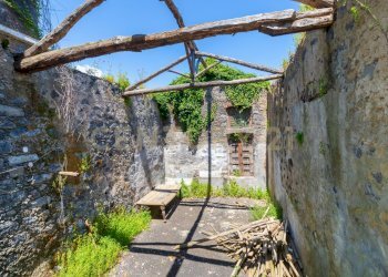 Via Roccamena 84 Acireale (21).jpg - Casale Via Roccamena 84, Acireale - foto 17