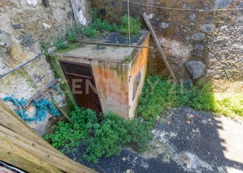 Via Roccamena 84 Acireale (22).jpg - Casale Via Roccamena 84, Acireale - foto 18