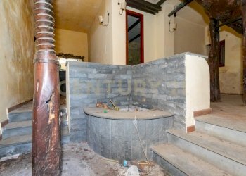 Via Roccamena 84 Acireale (23).jpg - Casale Via Roccamena 84, Acireale - foto 19