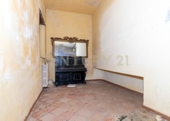 Via Roccamena 84 Acireale (24).jpg - Casale Via Roccamena 84, Acireale - foto 20