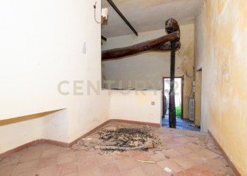 Via Roccamena 84 Acireale (25).jpg - Casale Via Roccamena 84, Acireale - foto 21