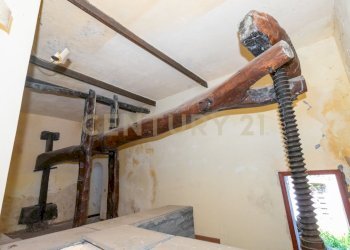 Via Roccamena 84 Acireale (26).jpg - Casale Via Roccamena 84, Acireale - foto 22