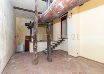 Via Roccamena 84 Acireale (27).jpg - Casale Via Roccamena 84, Acireale - foto 23