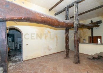 Via Roccamena 84 Acireale (28).jpg - Casale Via Roccamena 84, Acireale - foto 24