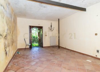 Via Roccamena 84 Acireale (34).jpg - Casale Via Roccamena 84, Acireale - foto 25