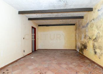 Via Roccamena 84 Acireale (35).jpg - Casale Via Roccamena 84, Acireale - foto 26