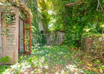 Via Roccamena 84 Acireale (36).jpg - Casale Via Roccamena 84, Acireale - foto 27