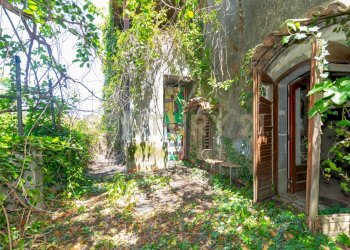 Via Roccamena 84 Acireale (37).jpg - Casale Via Roccamena 84, Acireale - foto 28