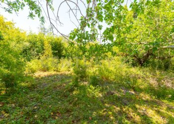 Via Roccamena 84 Acireale (38).jpg - Casale Via Roccamena 84, Acireale - foto 29