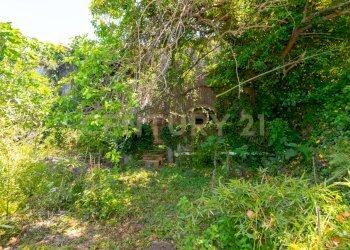 Via Roccamena 84 Acireale (39).jpg - Casale Via Roccamena 84, Acireale - foto 30