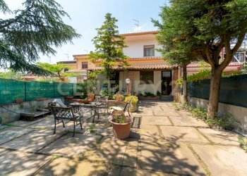 Via Liberta 1 - home5 (3).jpg - Villa Via Libertà 1, Mascalucia - foto 3