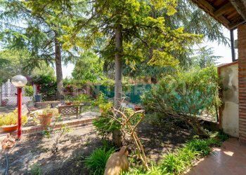 Via Liberta 1 - home5 (5).jpg - Villa Via Libertà 1, Mascalucia - foto 9