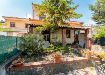 Via Liberta 1 - home5 (9).jpg - Villa Via Libertà 1, Mascalucia - foto 12