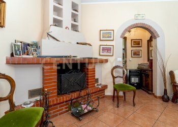 Via Liberta 1 - home5 (13).jpg - Villa Via Libertà 1, Mascalucia - foto 15