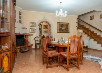 Via Liberta 1 - home5 (17).jpg - Villa Via Libertà 1, Mascalucia - foto 17